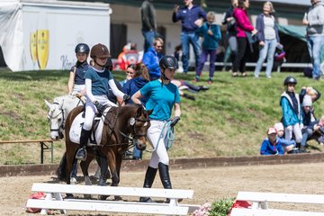 Bild 52 - Pony Akademie Turnier